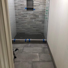 Expert-Bathroom-Remodeling-Performed-In-Parker-CO 3